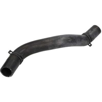 Radiateurslang THERMOTEC DW0003TT