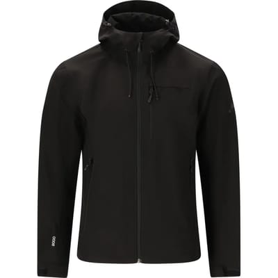 Softshell wandelsjaacket Whistler Rodney V2