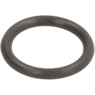 Afdichtingsring ELRING 002.870