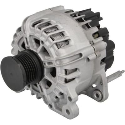 Driefasige generator STARDAX STX102475R