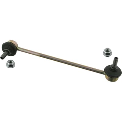 Stabilisatorstang FEBI BILSTEIN 17207 links