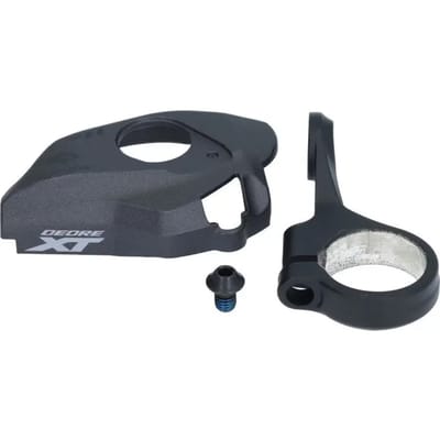 Rechterbedieningsdeksel Shimano SL-M8130-R11