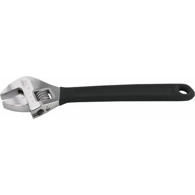 Spanner Var
