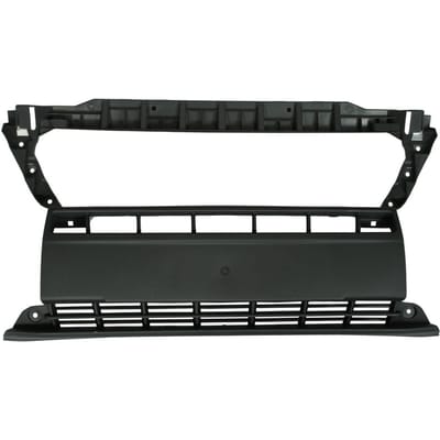 Bumper BLIC 5510-00-2098900P