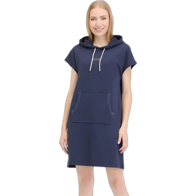 Damestrui Ragwear Chyca