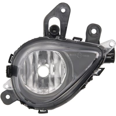 Mistlicht TYC 19-14265-01-2