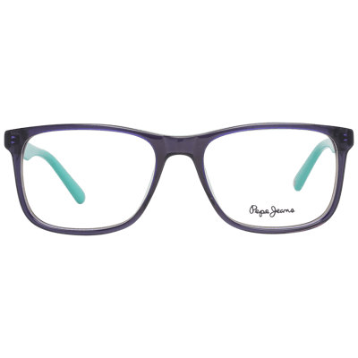 Pepe Jeans Optical Frame PJ3314 C3 53