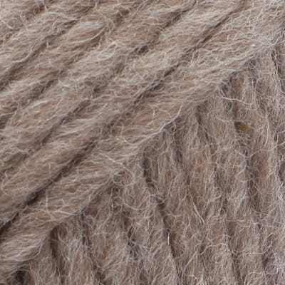 DROPS Snow / Eskimo Mix - 48 noga - Wol Garen