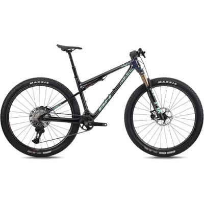 Mountainbike BH Bikes Lynx Sls 8.0