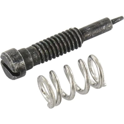 Briggs & stratton sproeiernaald
