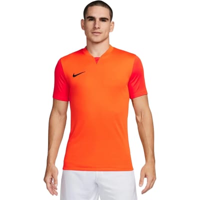 Zwembroek Nike Dri-Fit Trophy V