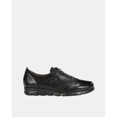 Lage Sneakers Fluchos F0354