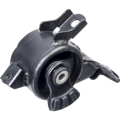 Lager, versnellingsbak FEBI BILSTEIN 105897, Achter