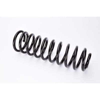 Chassisveer MAGNUM TECHNOLOGY SW072MT