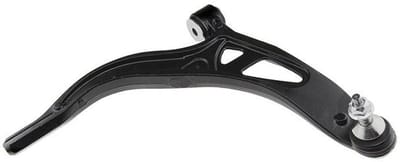Draagarm OEM BB5Z-3078-B