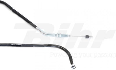 vicma koppelingskabel voor motorfiets yamaha 1000 fzs fazer 2001 tot 2005 17672 nieuw
