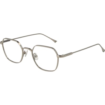 Taylor Morris Brilrand TM02 C1 48