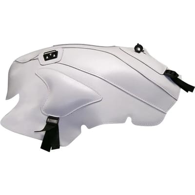 Motorfiets tankbeschermer Bagster multistrada 620/1000/1100