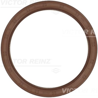 Victor Reinz OlieOliekeerring, krukas REINZ 81-10637-00