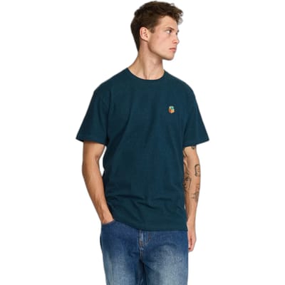 T-shirt Revolution Application