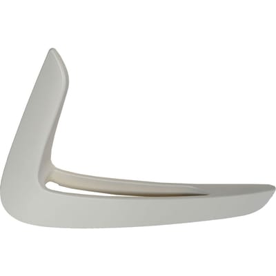 Spatbord - sierstrip / beschermstrip BLIC 5703-08-0070371P
