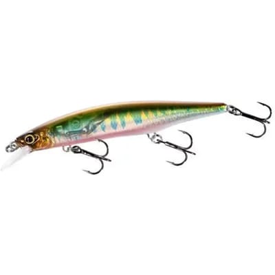 Lok Shimano Bantam Zumverno 95SP FB 10g