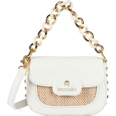 Braccialini Shoulder Bag Women