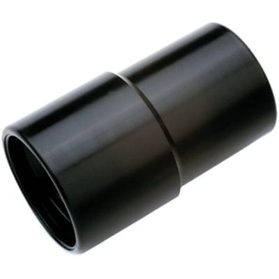 Weller T0053641599 Aansluitstuk 1 stuk(s)