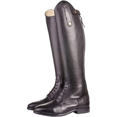 Korte/standaard rijdboots HKM Valencia Short/Standard Width