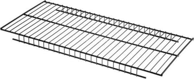 Stanley Track Wall® Draadschap