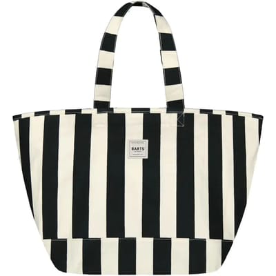 Strandtas voor vrouwen Barts Juno