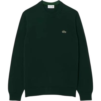 Trui Lacoste AH3225-00