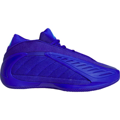 Basketbalschoenen adidas Anthony Edwards 2