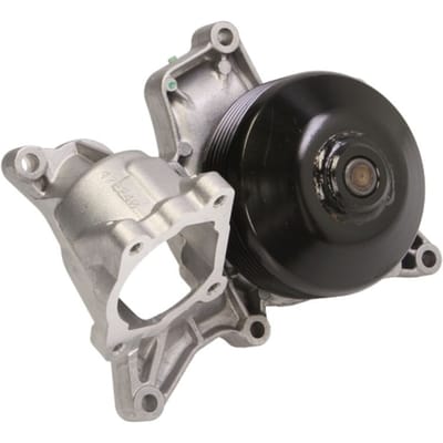 Waterpomp SIL PA1541