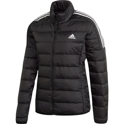 Damesjas adidas Essentials Down