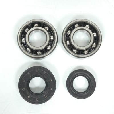 Roulement ou joint spi moteur RSM pour Scooter MBK Booster PM/12 Neuf