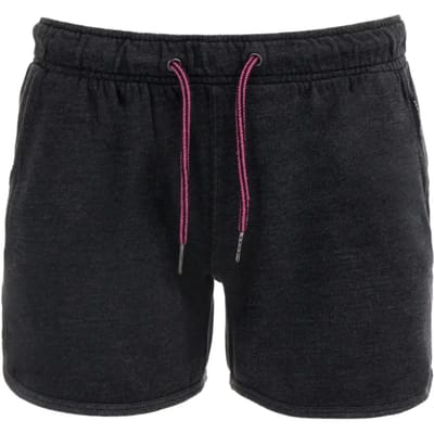Damesshort Alpine Pro Olema
