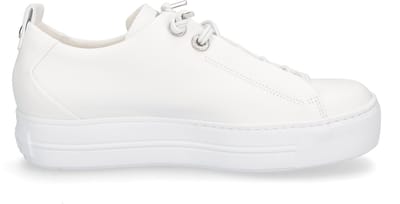 Paul Green Sneaker Wit 40.5