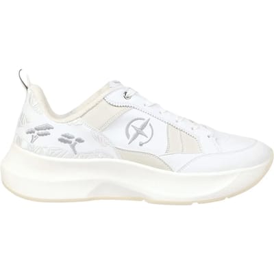 Trainers Agapara Calanco T40