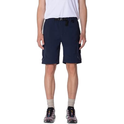 Short Holubar Vega PY20