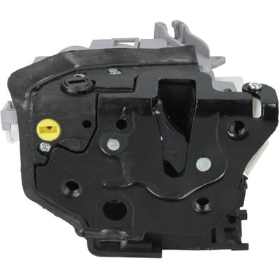 Deurslot BLIC 6010-25-044433P