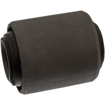 Voorste draagarm silentblock FEBI BILSTEIN 42492