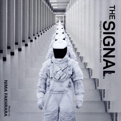 The Signal