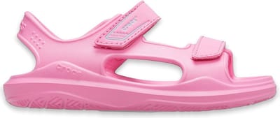 206267 Swiftwater Expedition Sandal K Q1-21