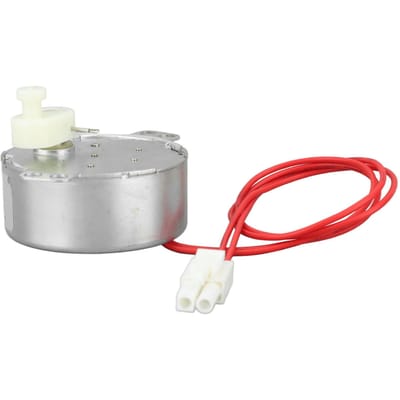 Moteur Tourne-œufs 4W Moteur Rotateur Tourne-œufs Incubateur pour Œufs de Poules Canards Oies Oiseaux Type 2