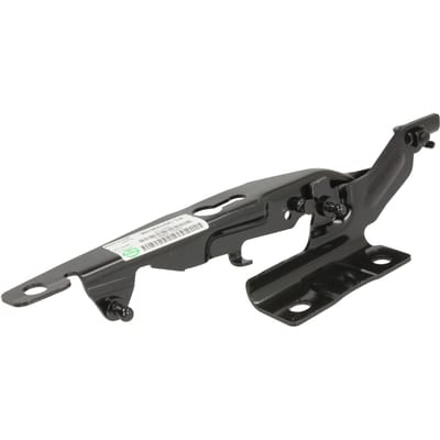 Motorkap onderdelen BLIC 6802-00-9022451P