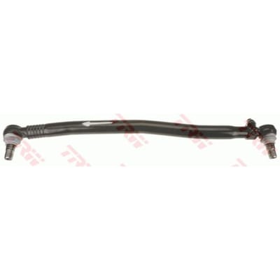 Spoorstang TRW JTR0280