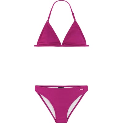 Protest PRTDumi JR – Triangelbikini Meisjes