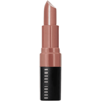 Bobbi Brown Crushed Lip Color Buff 3,4 g