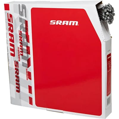 Mountainbike remkabel Sram